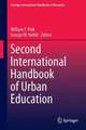 Second International Handbook of Urban Education