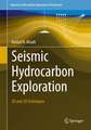 Seismic Hydrocarbon Exploration: 2D and 3D Techniques