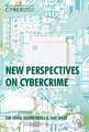 New Perspectives on Cybercrime