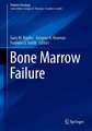 Bone Marrow Failure