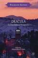 Dracula: An International Perspective