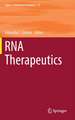 RNA Therapeutics