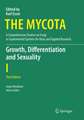 Growth, Differentiation and Sexuality