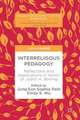 Interreligous Pedagogy: Reflections and Applications in Honor of Judith A. Berling