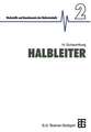 Halbleiter