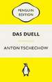 Das Duell