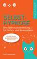 Selbsthypnose