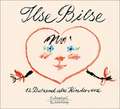 Ilse Bilse