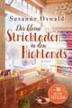 Der kleine Strickladen in den Highlands