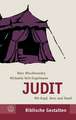 Judit