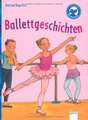 Ballettgeschichten