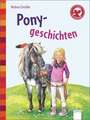 Ponygeschichten