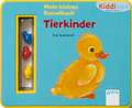 Tierkinder