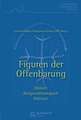 Figuren der Offenbarung. Biblisch - religionstheologisch - politisch