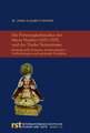 Die Frömmigkeitskultur der Maria Hueber (1653-1705) und der Tiroler Tertiarinnen