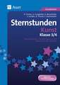 Sternstunden Kunst - Klasse 3 und 4