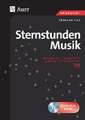 Sternstunden Musik 7-8