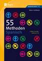 55 Methoden Spanisch