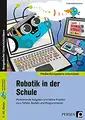 Robotik in der Schule