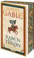 Rabenthron