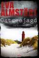 Ostseejagd