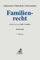 Familienrecht