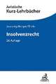 Insolvenzrecht