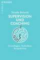 Supervision und Coaching