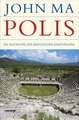 Polis