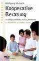 Kooperative Beratung