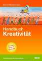 Handbuch Kreativität