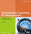 Systemisches Coaching im Management