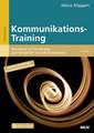 Kommunikations-Training