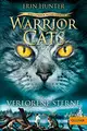 Warrior Cats 7/01. Das gebrochene Gesetz. Verlorene Sterne