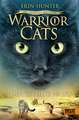 Warrior Cats Staffel 5/05. Der Ursprung der Clans. Der geteilte Wald