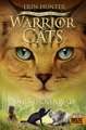 Warrior Cats Staffel 5/06. Der Ursprung der Clans. Der Sternenpfad