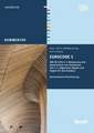 Eurocode 5