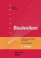 Baulexikon