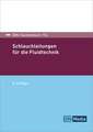 DIN-Taschenbuch 174