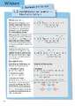 Wissen - Üben - Testen: Mathematik 8. Klasse