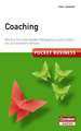 Pocket Business Coaching