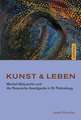 Kunst & Leben