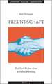 Freundschaft