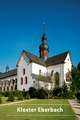 Kloster Eberbach