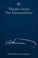 Der Schimmelreiter Novelle