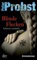 Blinde Flecken