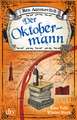 Der Oktobermann