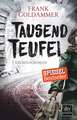 Tausend Teufel