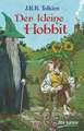 Der kleine Hobbit