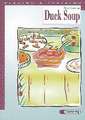 Duck Soup